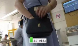 男生女生生孩子视频